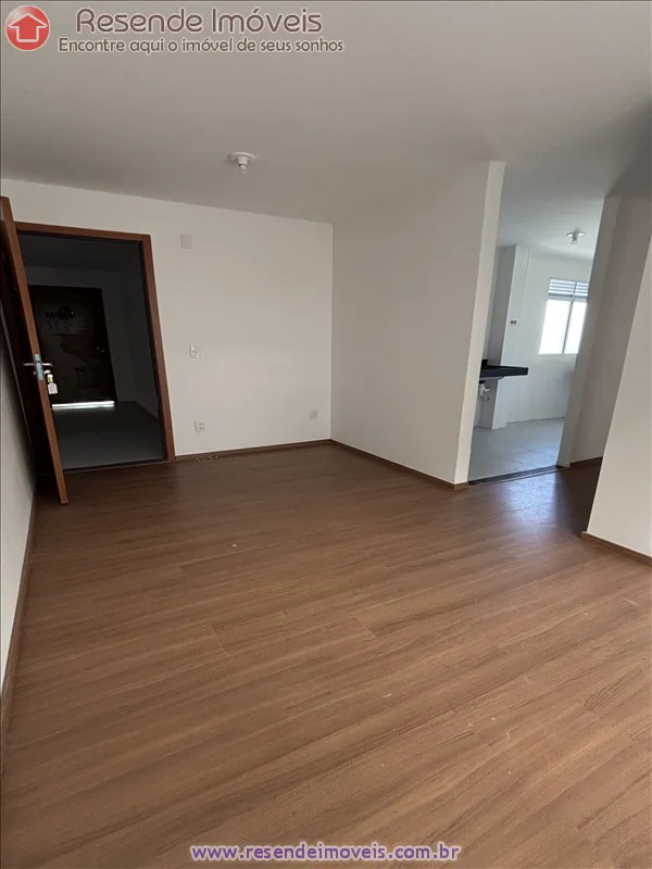 Foto 14 de 31 - Apartamento para venda em Liberdade