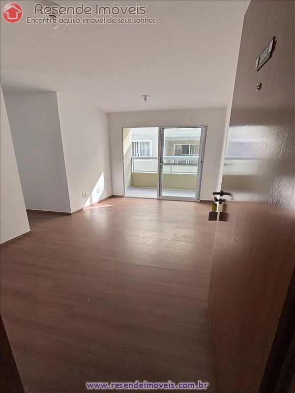 Foto 13 de 31 - Apartamento para venda em Liberdade