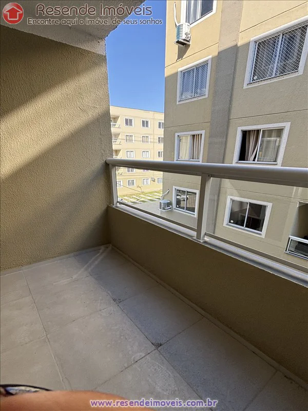 Foto 16 de 31 - Apartamento para venda em Liberdade