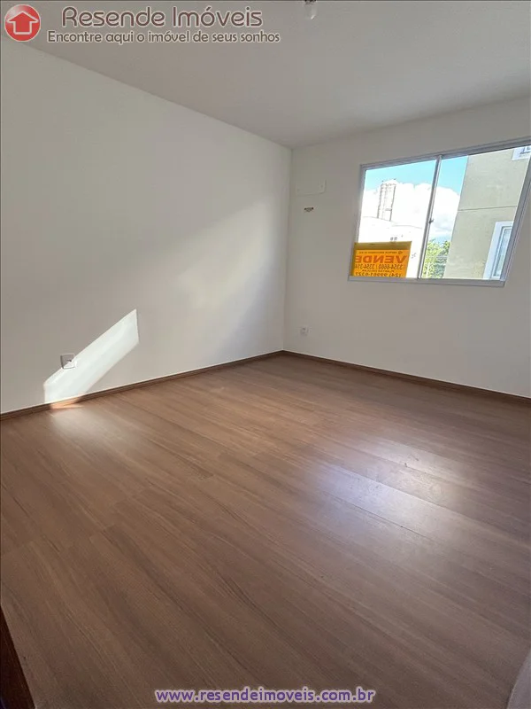 Foto 27 de 31 - Apartamento para venda em Liberdade