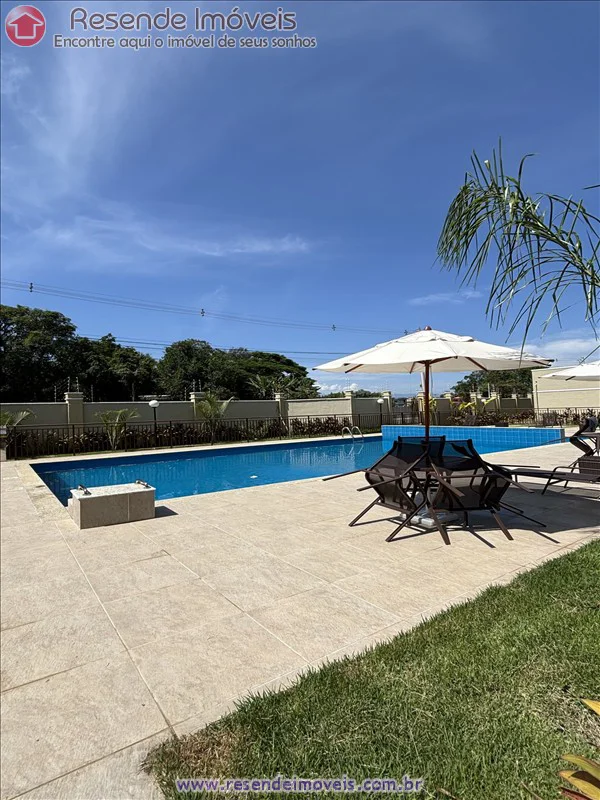 Foto 6 de 31 - Apartamento para venda em Liberdade