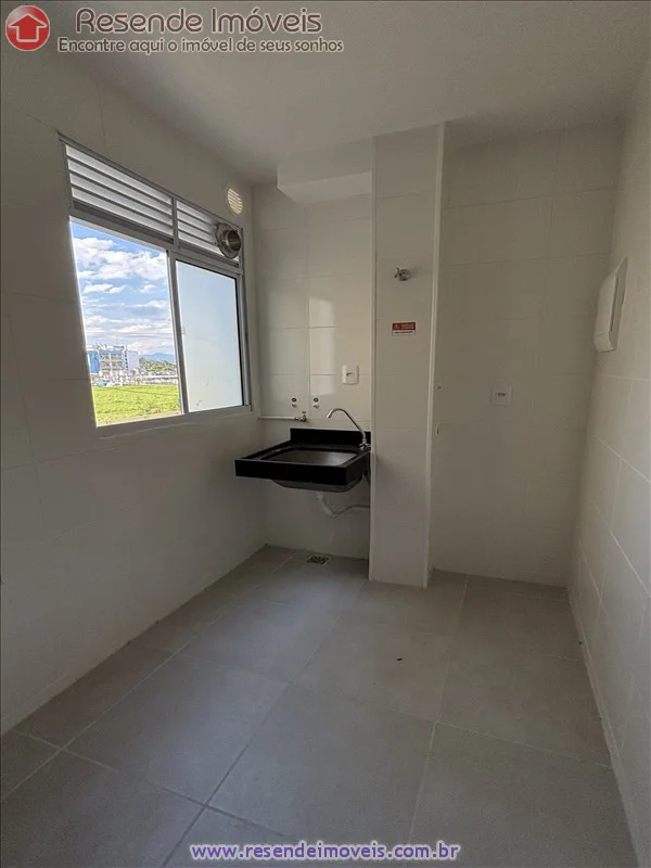 Foto 23 de 31 - Apartamento para venda em Liberdade