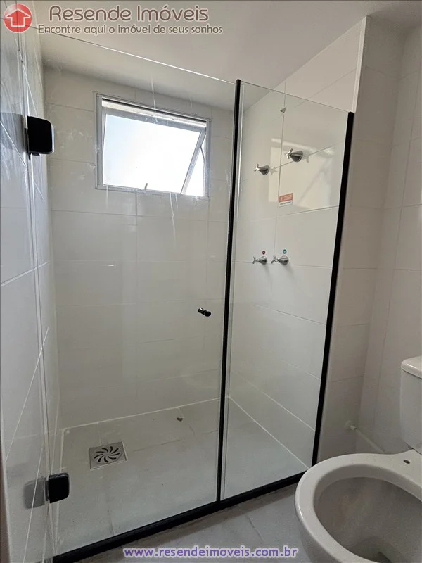 Foto 31 de 31 - Apartamento para venda em Liberdade