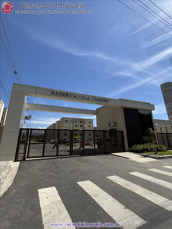 Foto 11 de 31 - Apartamento para venda em Liberdade