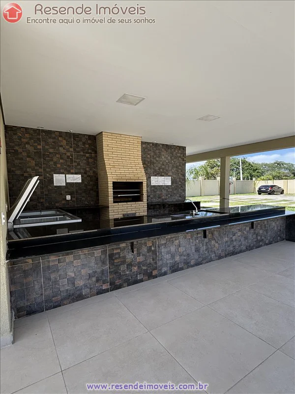 Foto 3 de 31 - Apartamento para venda em Liberdade