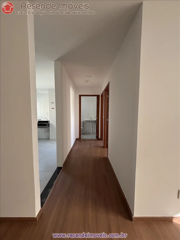 Foto 19 de 31 - Apartamento para venda em Liberdade
