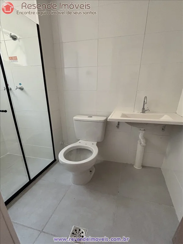 Foto 30 de 31 - Apartamento para venda em Liberdade