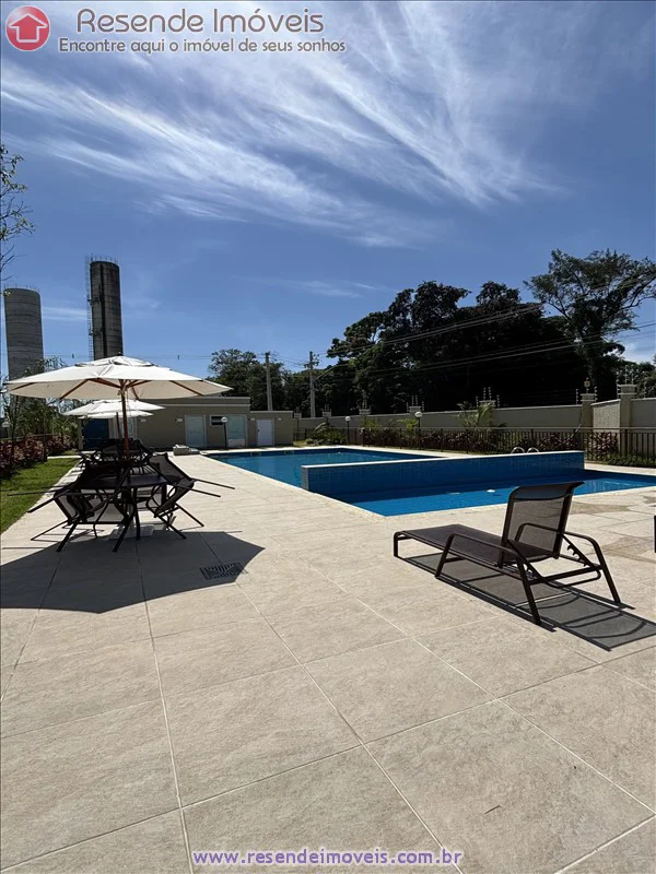 Foto 2 de 31 - Apartamento para venda em Liberdade