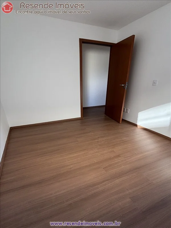 Foto 26 de 31 - Apartamento para venda em Liberdade