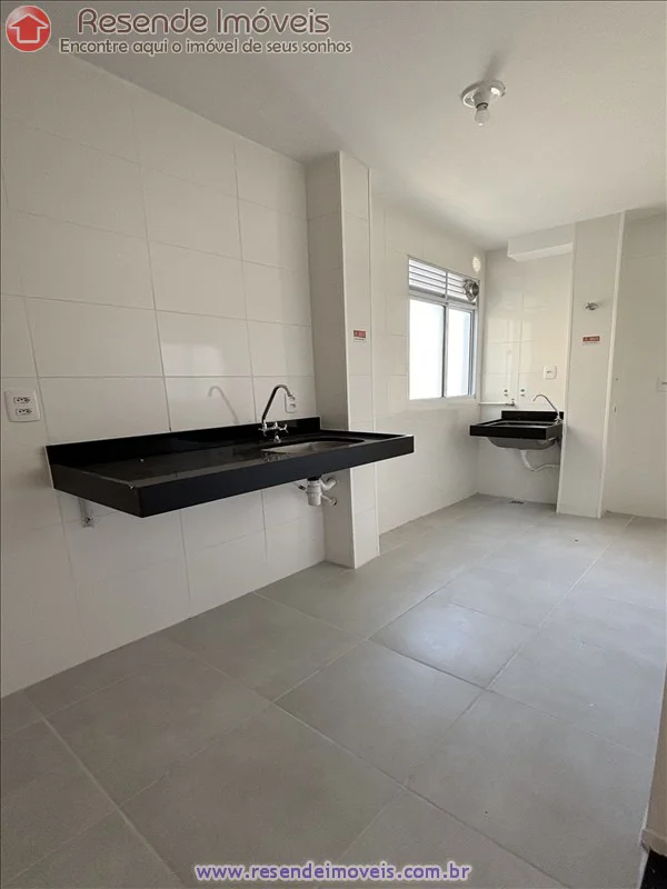 Foto 20 de 31 - Apartamento para venda em Liberdade