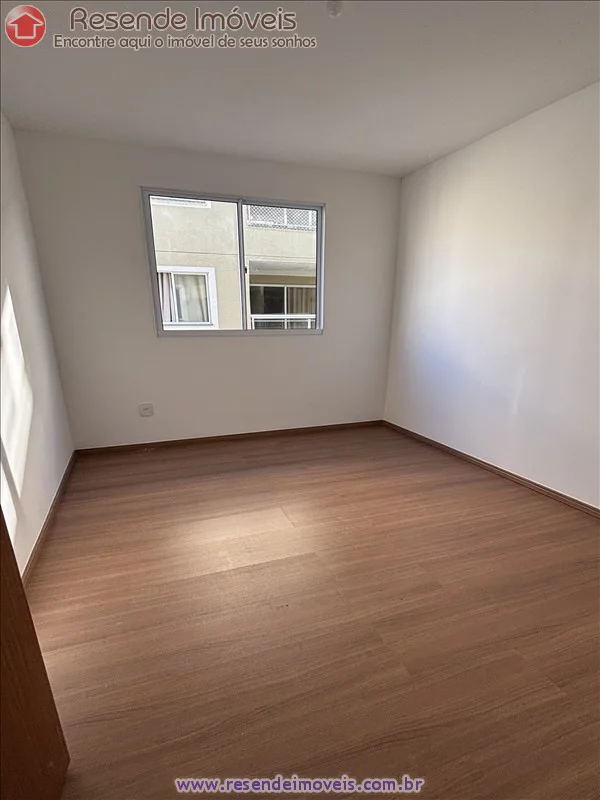 Foto 25 de 31 - Apartamento para venda em Liberdade