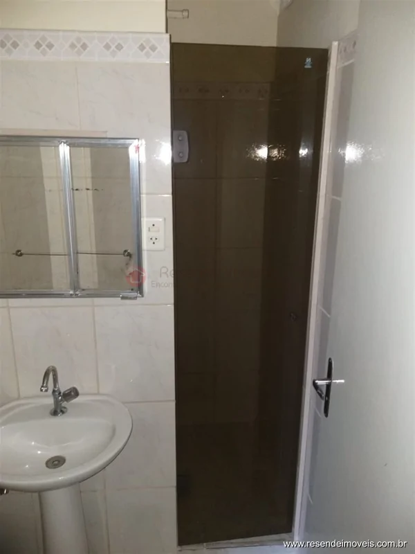 Foto 8 de 12 - Apartamento para venda em Jardim Brasília