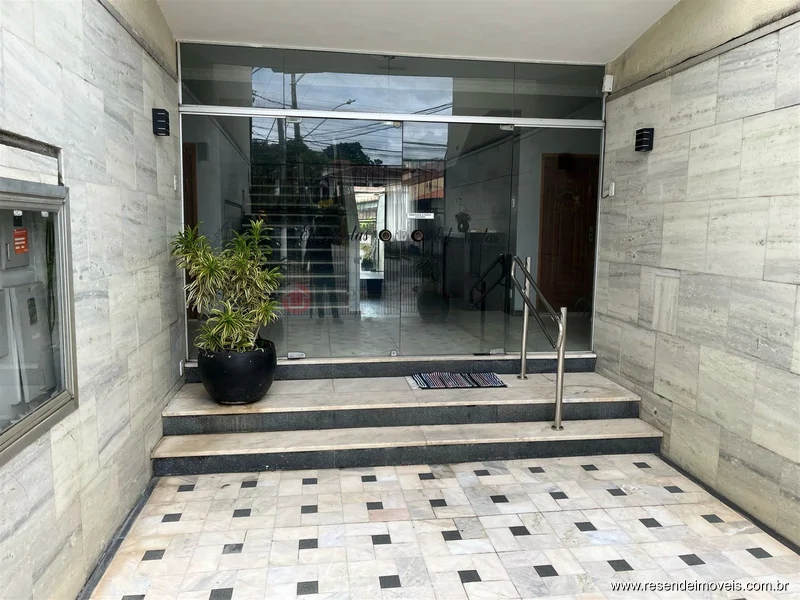 Foto 1 de 12 - Apartamento para venda em Jardim Brasília