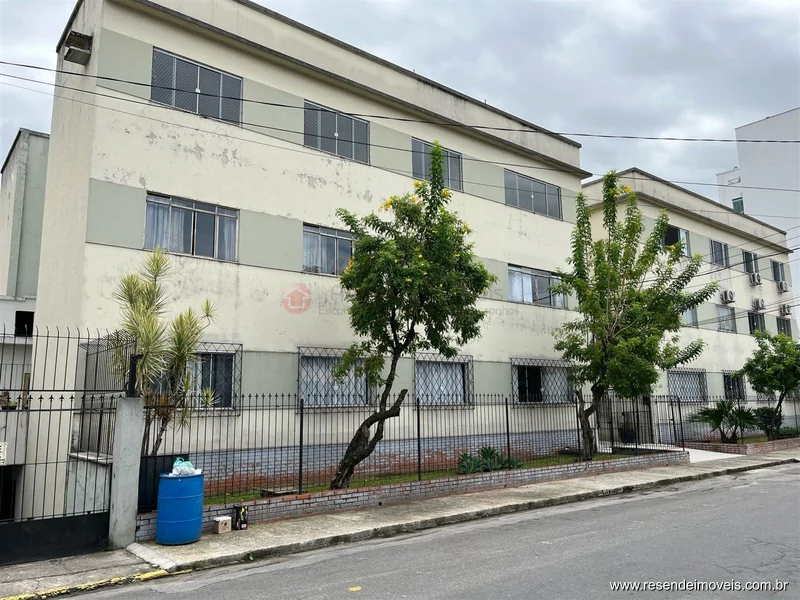 Foto 9 de 12 - Apartamento para venda em Jardim Brasília