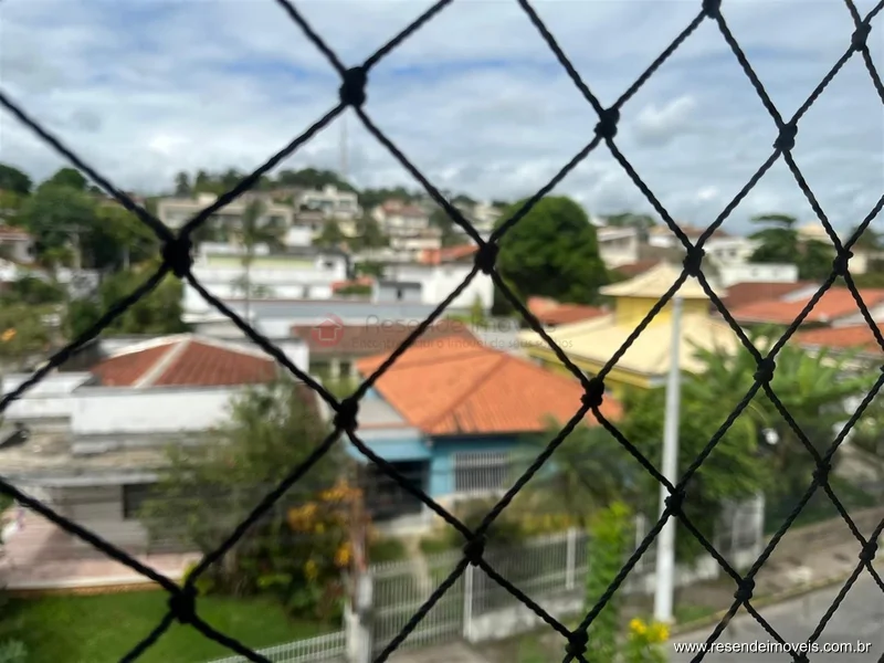 Foto 11 de 12 - Apartamento para venda em Jardim Brasília