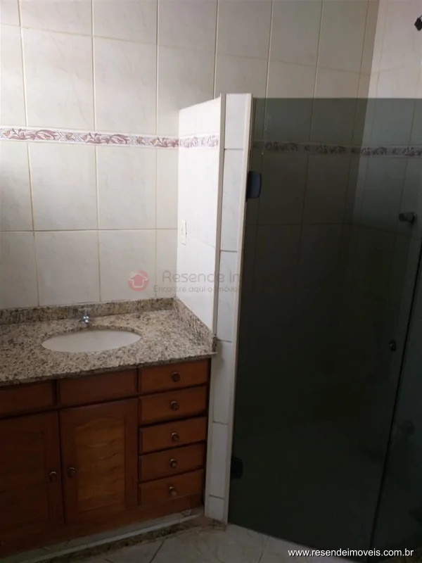 Foto 6 de 12 - Apartamento para venda em Jardim Brasília