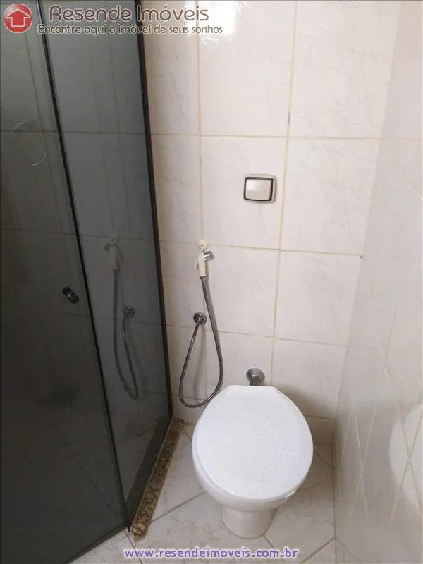 Foto 4 de 12 - Apartamento para venda em Jardim Brasília