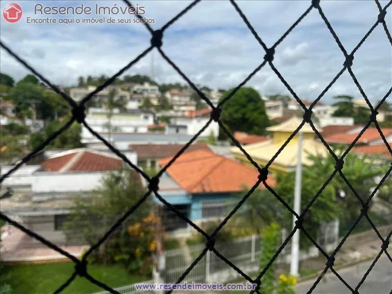 Foto 11 de 12 - Apartamento para venda em Jardim Brasília