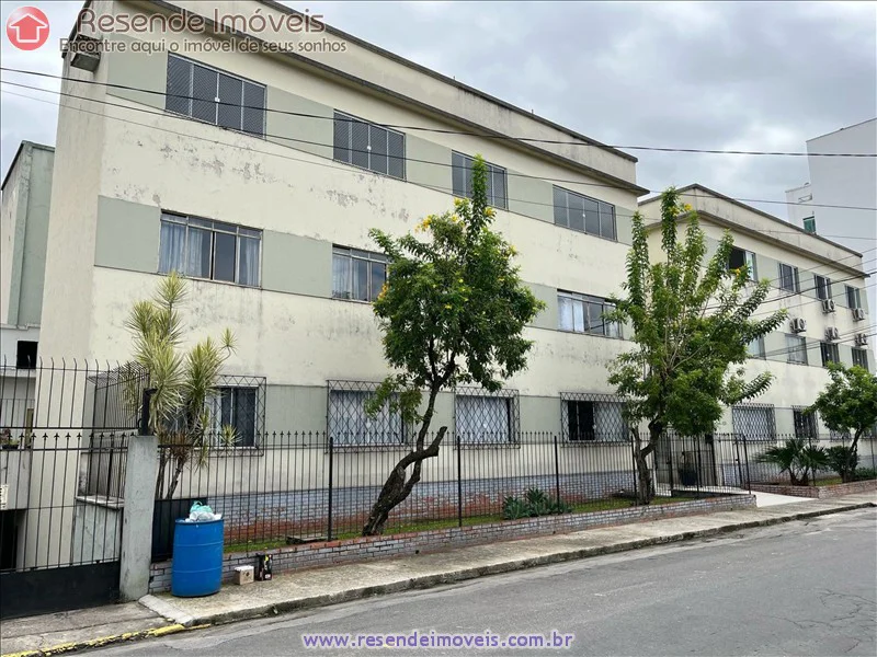 Foto 7 de 12 - Apartamento para venda em Jardim Brasília