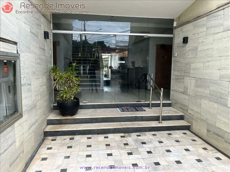 Foto 9 de 12 - Apartamento para venda em Jardim Brasília