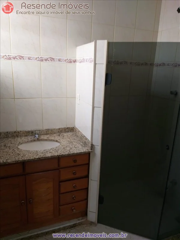 Foto 1 de 12 - Apartamento para venda em Jardim Brasília
