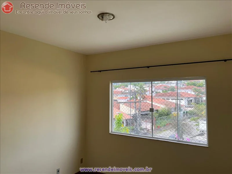 Foto 12 de 12 - Apartamento para venda em Jardim Brasília