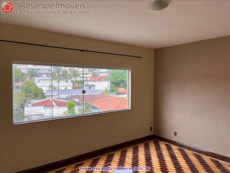 Foto 8 de 12 - Apartamento para venda em Jardim Brasília