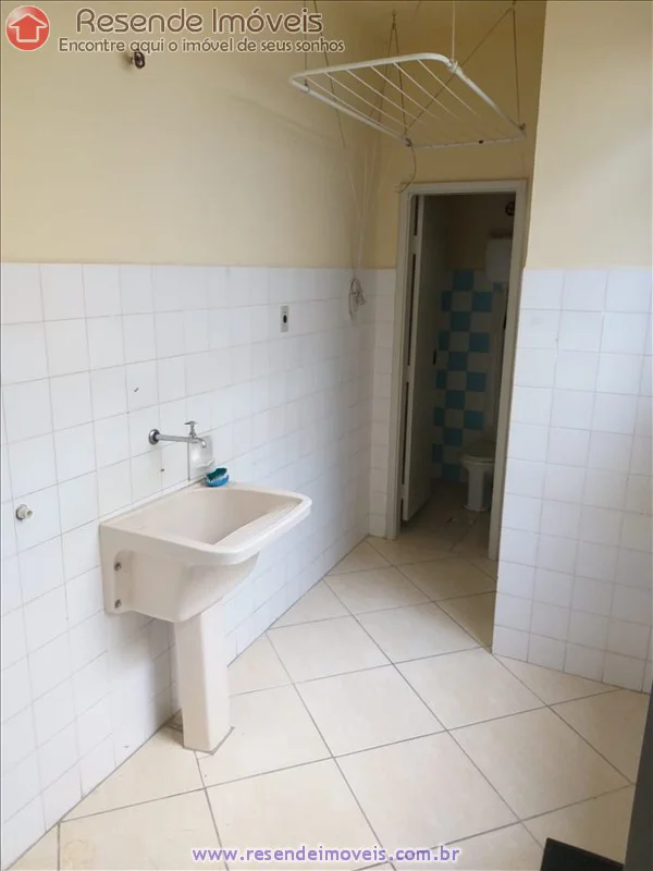 Foto 5 de 12 - Apartamento para venda em Jardim Brasília
