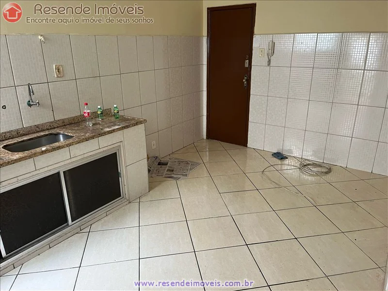 Foto 6 de 12 - Apartamento para venda em Jardim Brasília