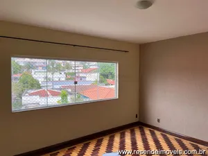 Apartamento para venda em Jardim Brasília