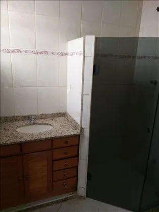 Apartamento para venda em Jardim Brasília