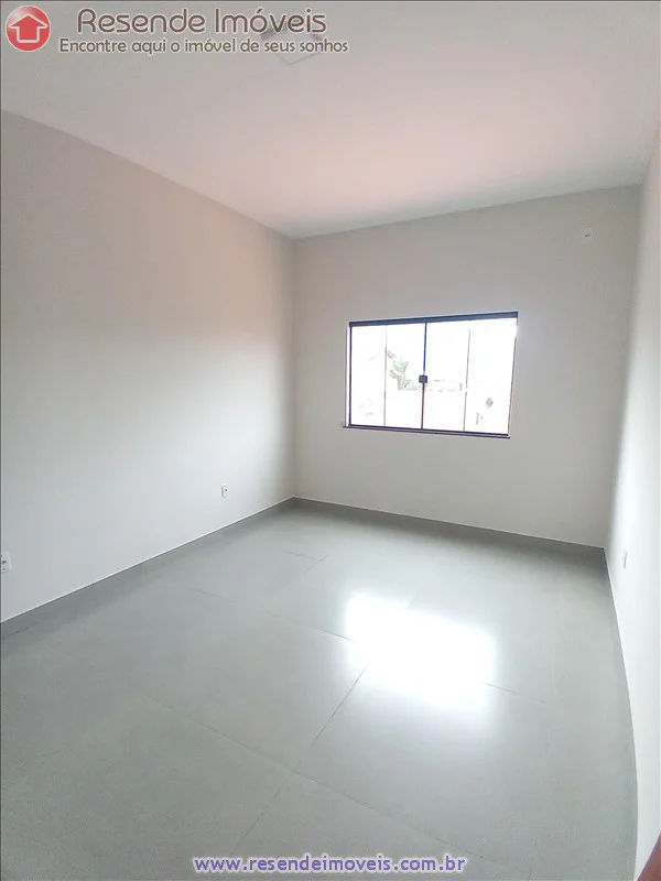 Foto 14 de 21 - Casa para venda em Boa Vista II