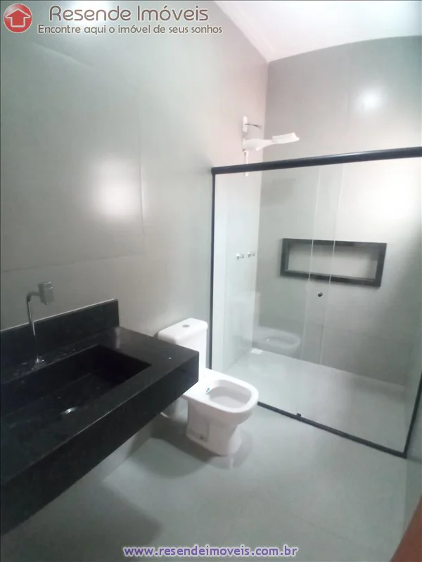 Foto 15 de 21 - Casa para venda em Boa Vista II