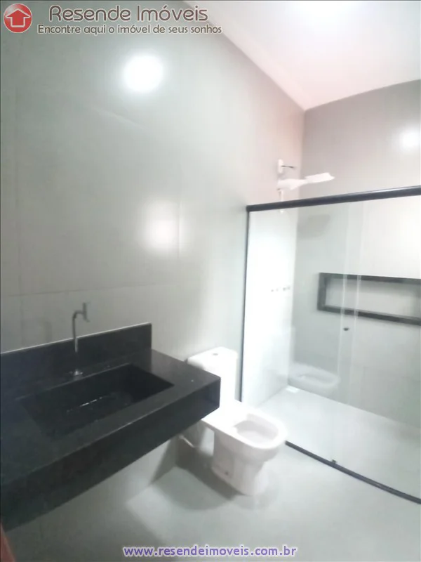 Foto 17 de 21 - Casa para venda em Boa Vista II