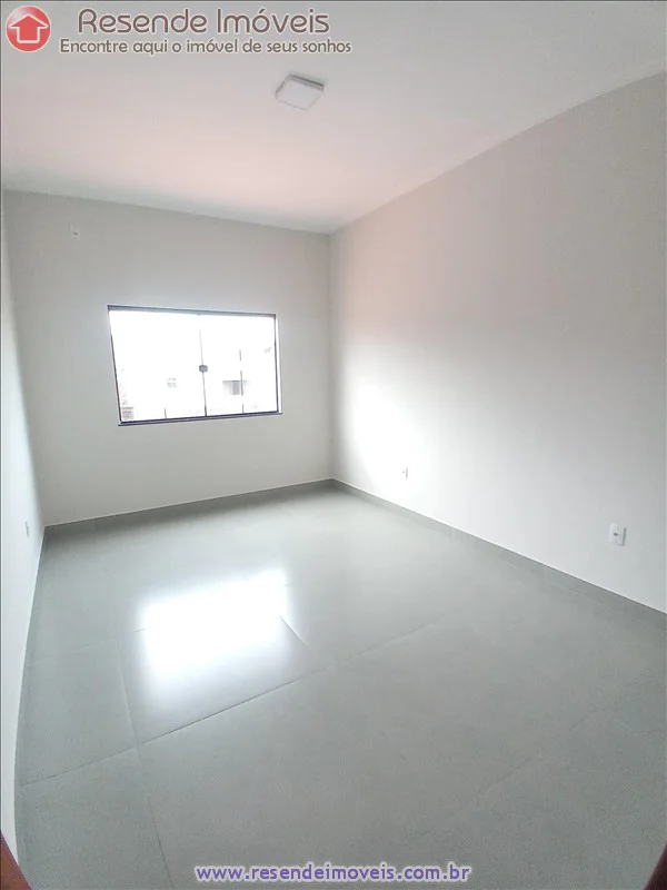 Foto 18 de 21 - Casa para venda em Boa Vista II