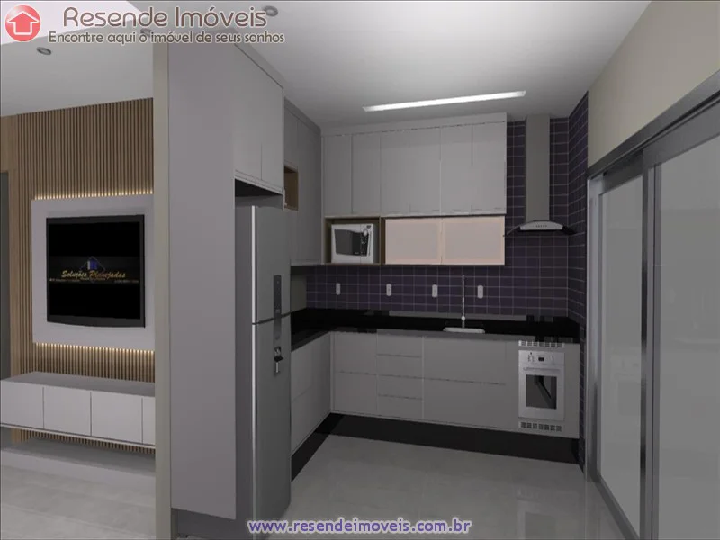 Foto 16 de 21 - Casa para venda em Parque Ipiranga