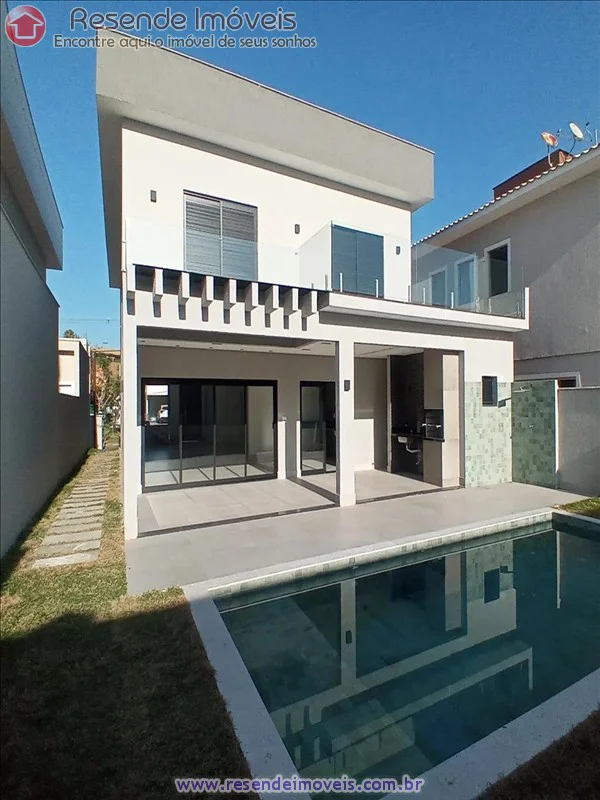 Foto 4 de 21 - Casa para venda em Parque Ipiranga