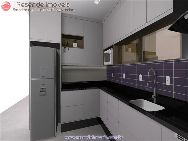 Foto 15 de 21 - Casa para venda em Parque Ipiranga