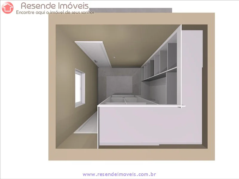 Foto 13 de 21 - Casa para venda em Parque Ipiranga