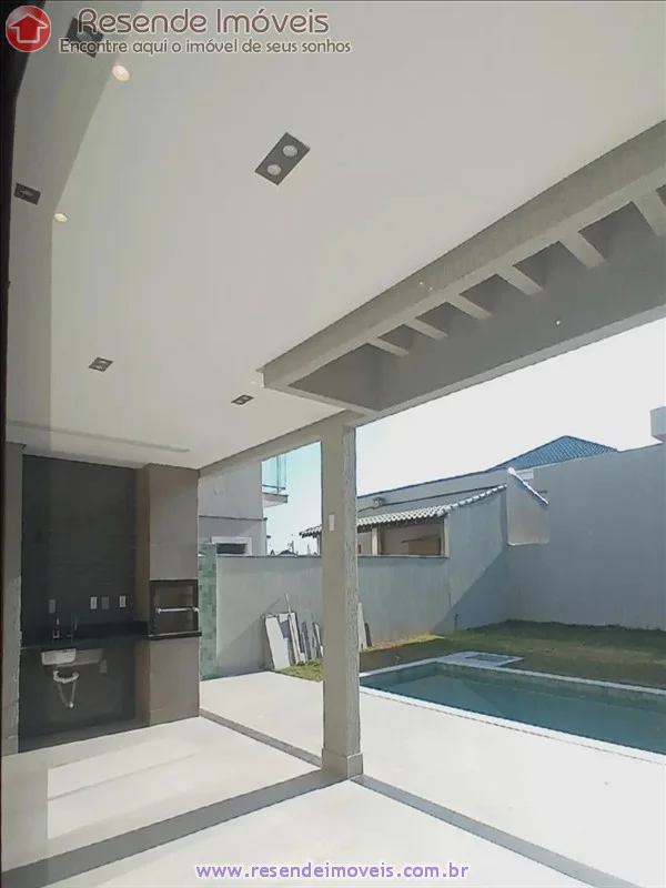 Foto 1 de 21 - Casa para venda em Parque Ipiranga