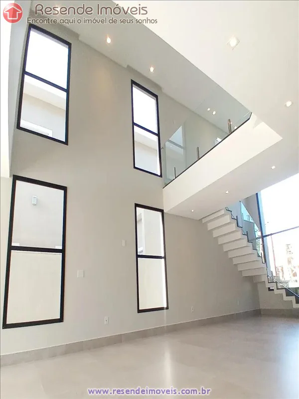 Foto 2 de 21 - Casa para venda em Parque Ipiranga