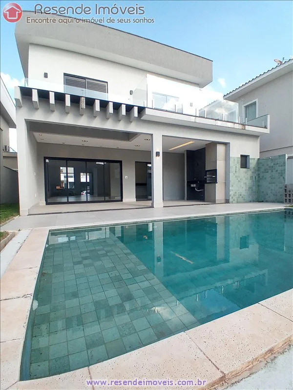 Foto 21 de 21 - Casa para venda em Parque Ipiranga