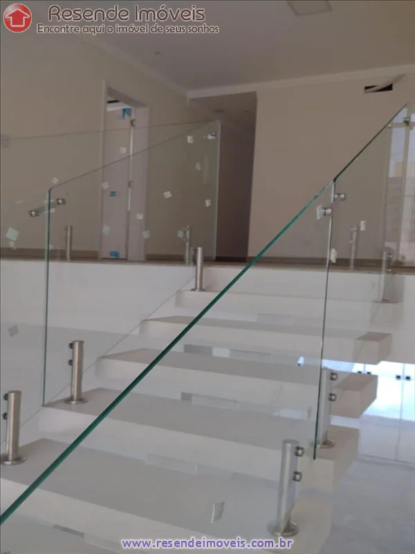 Foto 12 de 15 - Casa para venda em Parque Ipiranga