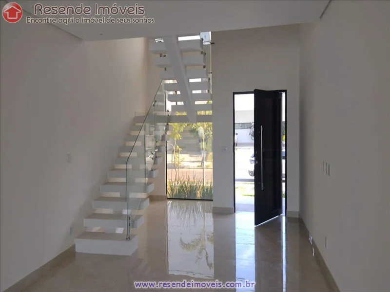 Foto 7 de 15 - Casa para venda em Parque Ipiranga