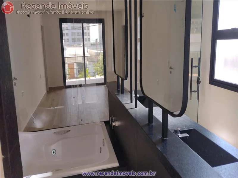 Foto 8 de 15 - Casa para venda em Parque Ipiranga