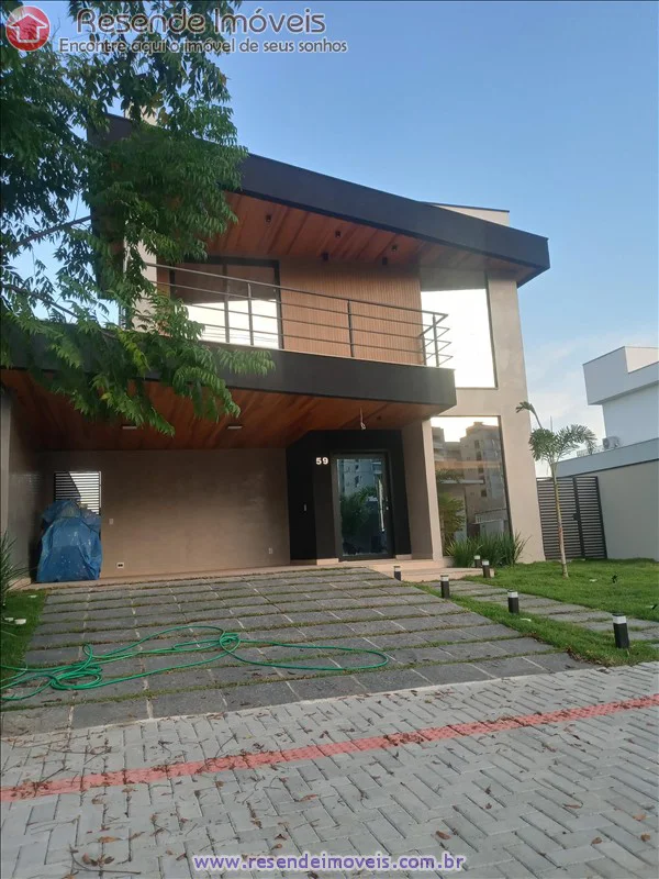 Foto 2 de 15 - Casa para venda em Parque Ipiranga