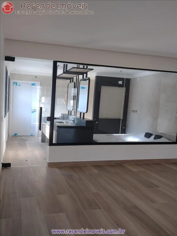 Foto 14 de 15 - Casa para venda em Parque Ipiranga