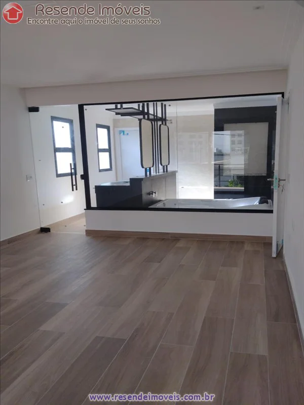 Foto 5 de 15 - Casa para venda em Parque Ipiranga