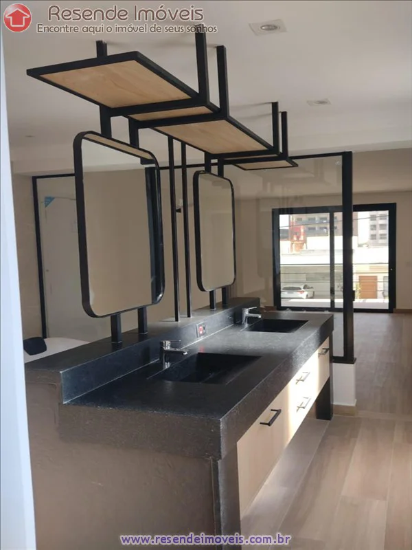 Foto 4 de 15 - Casa para venda em Parque Ipiranga