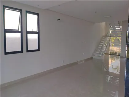 Casa para venda em Parque Ipiranga